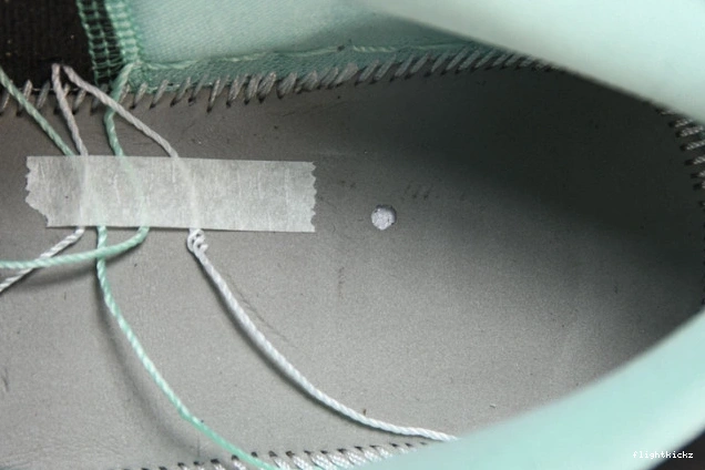 Low Green Island 1 CQ9828-131 Air Jordan 0306